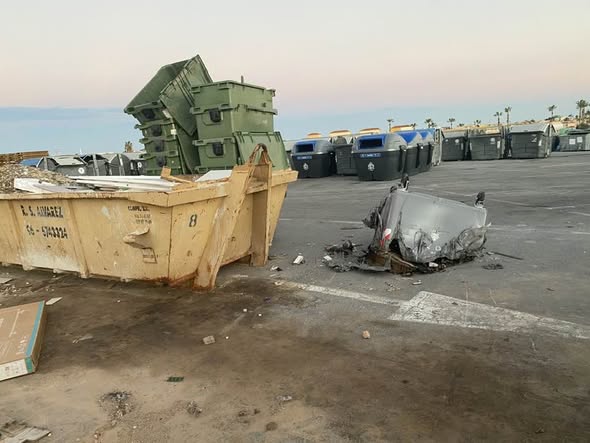 641075305_1219926696977599_6990516529364982647_n