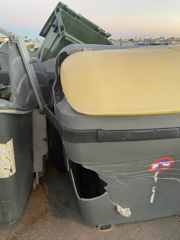 641584186_1219926750310927_1952957657171034301_n